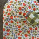 Aerie  Swim Top Photo 3