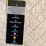 Skechers  GOFLEX GoWalk High-Waist Leggings Photo 10