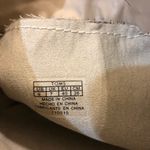 Toms Tom’s‎ boots Photo 6