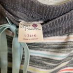 secret treasures Modern Fit Shorty Shorts Photo 8