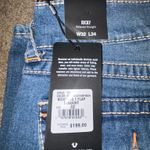 True Religion Men’s  Jeans Photo 3