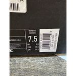 Sorel  Out N About III Low Sneaker Waterproof Women US 7.5‎ Photo 9