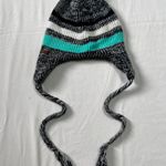 Zumiez Empyre Empyre Puffball Beanie Photo 3