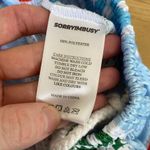 Sorry Im Busy Photo 2