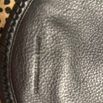 Aimee Kestenberg Aime Kenstenburg Leather Cheeta purse Photo 4