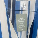 H&M V-neck kaftan dress Photo 8