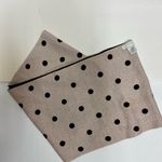 New York & Co. infinity scarf Photo 1