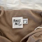 Princess Polly  Dress Photo 2