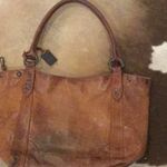 Frye Bag Photo 1