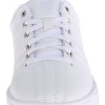 K-Swiss Womens  Athletic Shoe Photo 6