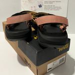 Teva HURRICANE XLT2 casual hiking spring summer vacation Photo 3