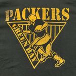 NFL Franchise NFC North Green Bay Packers Tee M Photo 1