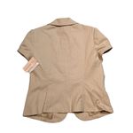 Bandolino NWT   Blazer Photo 3