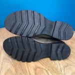 Sorel  Emelie III Waterproof Back Zip Leather Chelsea Boots Rain Women’s Size 7 Photo 7