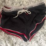 Tommy Hilfiger shorts Photo 1