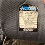 Hoka  One  Women's Rincon Running‎ Sneaker Shoes, Size 9 US Photo 7