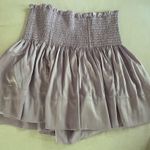 Natural Life  Flowy Shorts Photo 1