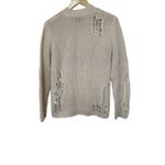 3.1 Philip Lim Sweater Size S/P Photo 1
