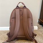 Dagne Dover  Medium Backpack Photo 3