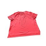 Nike  Running Dri-Fit T-shirt size XL Photo 2