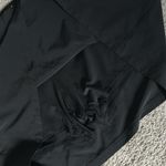 Reel Legends  Black Adventure Skirt Photo 6