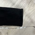 Madewell Maternity Over-the-Belly Skinny Jeans in Lunar Wash TENCEL Denim J8446 Photo 11