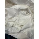 Nike  COOL Cream Green Sport Golf Skirt shorts Liner Women's LARGE Photo 12