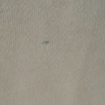 Material Girl Active Sweatshirt Pink Size M Photo 5