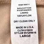 Eight Sixty  Dress Photo 15