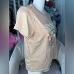 Strawberry shortcake tee Tan Size XL Photo 2