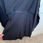 EXPRESS Dress Photo 3