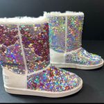 Juicy Couture Boots Photo 1