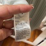 H&M  Swing dress Photo 3