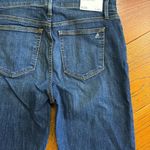 Sam Edelman The The Stiletto High Rise Skinny Ankle Photo 11