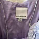 Isabelle's Cabinet Isabellas Cabinet Top Photo 1