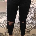 American Eagle Jeans Photo 0