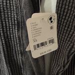 Free People  One Ashton Zip Thermal Size XS Photo 6