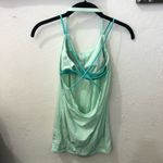 Lululemon  Strappy Tank Top Photo 4