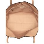 a.n.a NWT Francis Tote Bag ***Item: P7 Photo 7