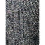 Faded Glory  Women 2X Multicolor Knit Pullover Sweater Casual Colorful NormCore‎ Photo 3