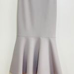 Katie May  Twirl Cowl Back Sleeveless Dress Photo 7
