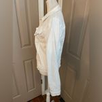 Hudson Jeans Hudson vintage classic stretch denim trucker style women’s jacket in Size S. Photo 1