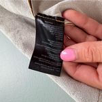 Anthropologie Maeve Faux Leather Shirt Jacket Photo 15