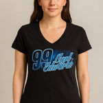 NASCAR 99 Carl Racecar Edwards V Photo 0