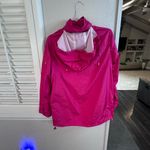 Ralph Lauren  Pink Jacket Photo 1