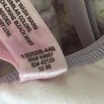 Victoria's Secret Vintage 90s Victoria’s Secret Floral Cami Photo 6