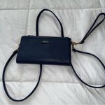 Relic  Crossbody, or clutch blue Photo 0