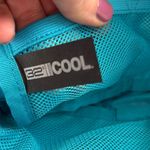 32 Degrees Heat 32 Degrees NWOT Blue Belt Bag Photo 7