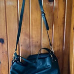 Merona  Green‎ purse NWT Photo 0