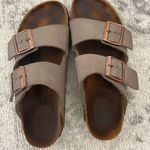 Birkenstock Sandal Photo 0